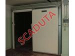 Immobile in asta di 115 m² con più di 5 locali in vendita a Pergola