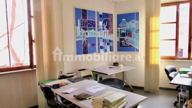 Ufficio in vendita a Pisa 201 mq Rif: 1351784 - Foto 2