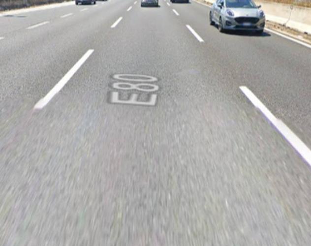 Immobile in asta di 420 m² con più di 5 locali in vendita a Roma - Foto 4