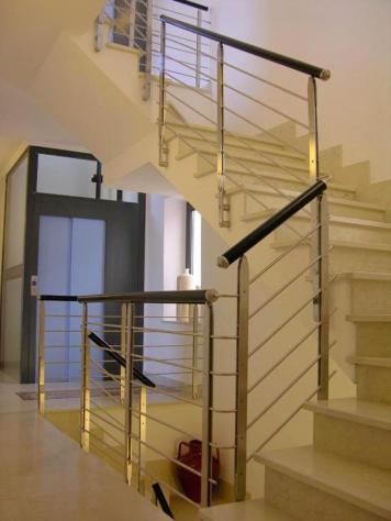 Bed & Breakfast in vendita a Taranto - Foto 9