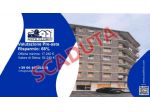 Immobile in asta di 111 m² con più di 5 locali in vendita a Valduggia
