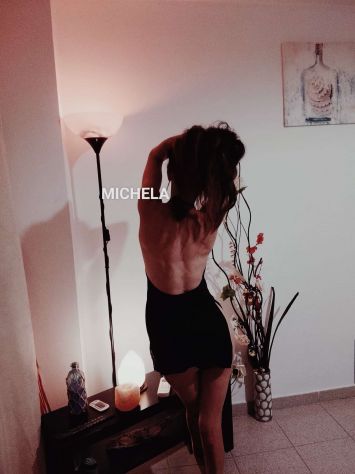 TANTRA 4 MANI PROMO 🪬 Tel:3508840222