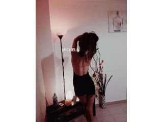 Massaggi - benessere Aprilia - Relax Latina Tel:3508840222