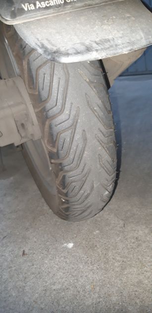 Honda SH 150 2009 - Foto 6