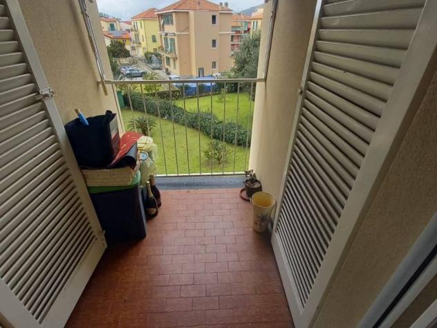 Appartamento in Traversa Aurelia - Foto 20