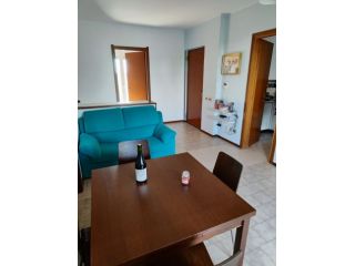 📌 Stanza Singola disponibile da Subito - Zona Famagosta (Via Cascin &hellip;