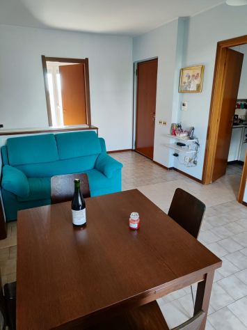 📌 Stanza Singola disponibile da Subito - Zona Famagosta (Via Cascina Bianca)