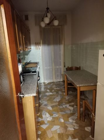 A Padova - zona Bassanello, offro camera in affitto - Foto 2