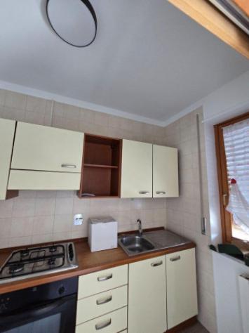 Appartamento di 76 m² con 3 locali in affitto a Torino - Foto 10