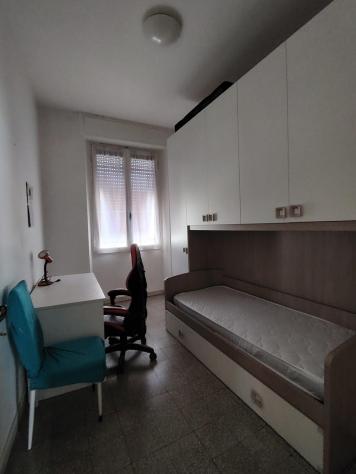 Appartamento in affitto a Carrara 160 mq Rif: 1448307 - Foto 10