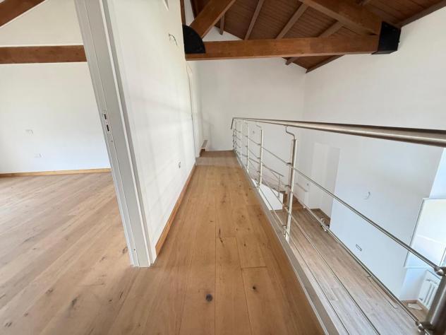 Loft in affitto a Caserta - Foto 16