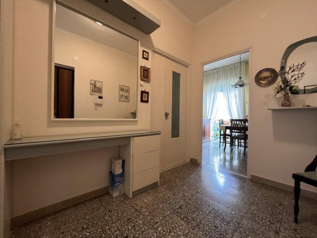 Stanza in appartamento in affitto a Catanzaro - Foto 3