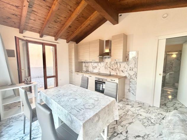 Appartamento in affitto a Fontanella - Empoli 50 mq Rif: 1414642 - Foto 7