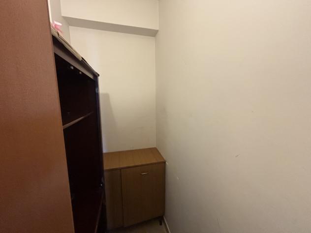 Appartamento in affitto a Misterbianco - Foto 11