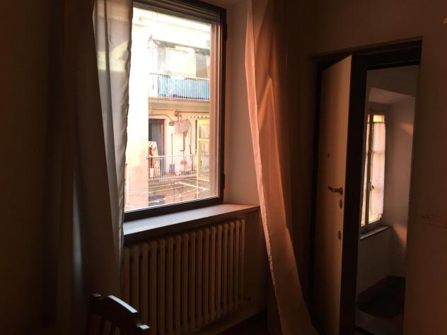 Appartamento in affitto a Pisa 45 mq Rif: 1264667 - Foto 7