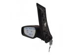 SPECCHIETTO RETROVISORE SINISTRO FORD Focus C-Max Serie 3007-741 G8DA, G8DB &hellip;