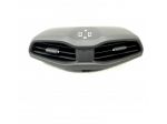 BOCCHETTE ARIA CENTRALE JEEP Renegade Serie 07356862310 (1418)