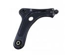 BRACCIO OSCILLANTE ANTERIORE DESTRO CITROEN C3 Serie 9670771480 (16)