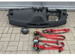 KIT AIRBAG HYUNDAI KONA 2020