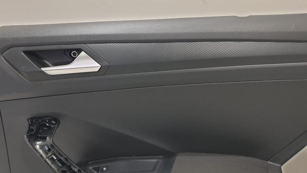 PANNELLO POSTERIORE DESTRO VOLKSWAGEN T-Roc Serie (1721) - Foto 4