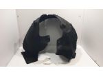 PASSARUOTA ANTERIORE SINISTRO PORSCHE Macan Serie S 95B809961 (1418)