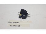 SERRATURA COFANO POSTERIORE FIAT Panda 3° Serie 51876008 (12)