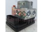 Honda Civic centralina gruppo pompa ABS ATE 57110-TV0-E830-M1