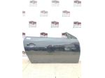 PORTIERA ANTERIORE DESTRA OPEL Tigra TwinTop 93164198 Z14XEP (0309)