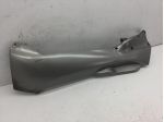 PIAGGIO MP3 IE MIC 300 CARENA SOTTOPEDANA SINISTRA 2010 2011 M63301
