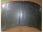 COFANO ANT. GRIGIO MEDIO MET.  Carrozzeria  Lamierati esterni  Cofano  Cofa &hellip;