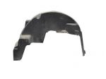 Passaruota Posteriore Sinistro Fiat Fiorino 735709659 735468093 - 36359