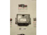 CENTRALINA MOTORE FIAT Stilo Berlina 5P 0281011553 55191209 192A3000 diesel &hellip;
