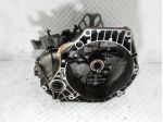 CAMBIO MANUALE COMPLETO FIAT 500 Serie 199 B1.000, 312 B1.000 Diesel 1300 (0714)