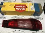 Faro Posteriore Destro Fiat Punto 1993  1999 7730722