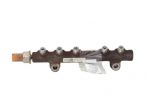 9824940080 9824940080 FLAUTO PEUGEOT 308 SW diesel