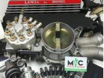 K Jetronic Pompe benzina VW Golf GTI, Mercedes Benz, Volvo, Saab, Thema 832