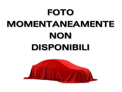 6538812 FARO DX H7-H1 SENZA FEND PRED REG EL PEUG 307 2001 MOD VALEO