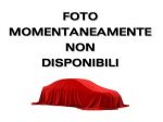 6538812 FARO DX H7-H1 SENZA FEND PRED REG EL PEUG 307 2001 MOD VALEO