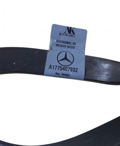 CAVO POSITIVO BATTERIA MERCEDES GLB Serie (X247) A1775407932 654920 Diesel 2000 (19) - Foto 13