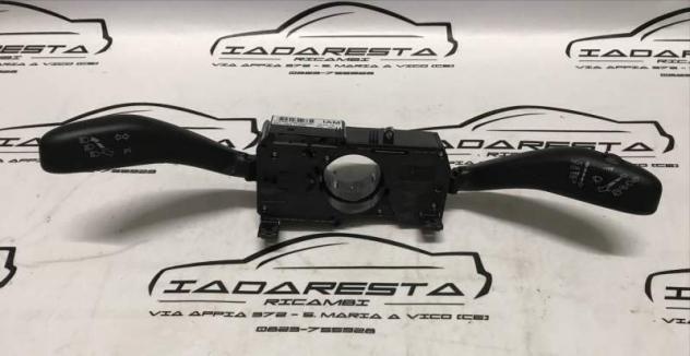 Devio Luci Devio Sgancio Fabia II Roomster Polo 6Q0953513AG
