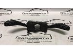 Devio Luci Devio Sgancio Fabia II Roomster Polo 6Q0953513AG