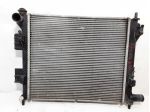 RADIATORE ACQUA HYUNDAI i10 1° Serie R2120ADAA01 B3LA Benzina 1000 (0711)