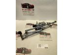 MOTORINO TERGICRISTALLO ANTERIORE VOLKSWAGEN Polo 5° Serie 6R1955119A 6R195 …