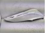 HONDA SH I 300 CARENA FIANCATA POSTERIORE DESTRA 2011 2014 ZDCNF02C0BF