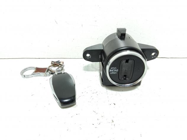 BLOCCASTERZO VOLKSWAGEN Touareg 2° Serie 33305101 (10) - Foto 4