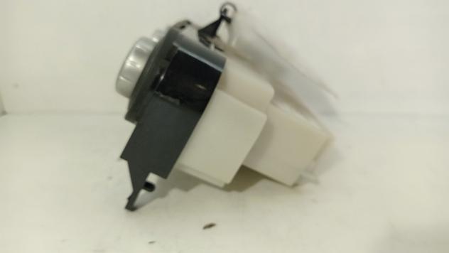COMANDI CLIMA NISSAN Qashqai 1° Serie 27500BR47A K9K430 (0609) - Foto 2