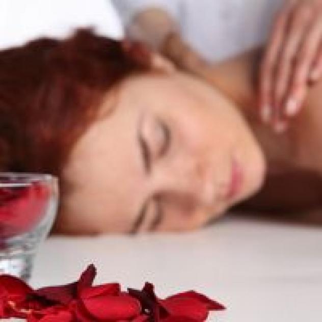 Imer Istituto di Estetica