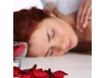 Imer Istituto di Estetica