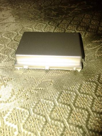 Caricabatteria per LG,SAMSUNG,NOKIA e batteria per NEC - Foto 3