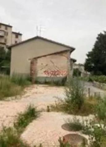 Immobile in asta di 4551 m² in vendita a Cagli - Foto 3